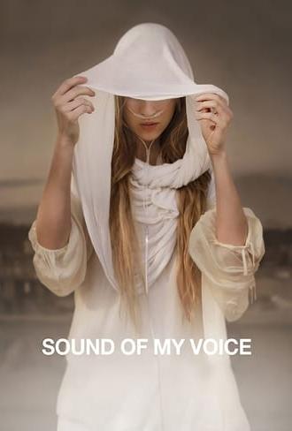 Sound of My Voice (2011)