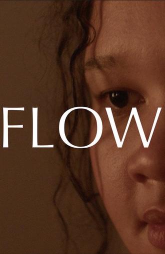 Flow (2026)