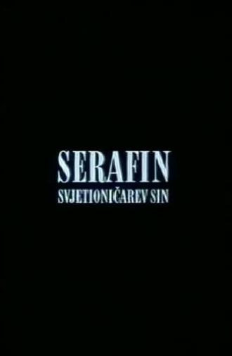 Serafin, the Lighthouse Keeper's Son (2002)