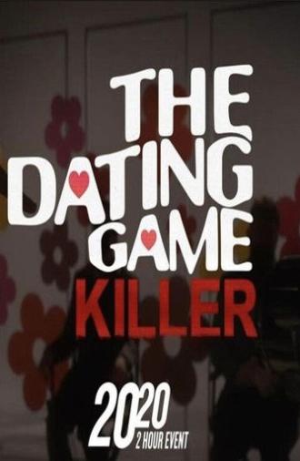 The Dating Game Killer (2021)