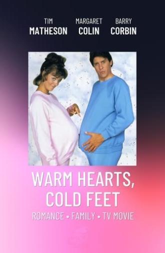 Warm Hearts, Cold Feet (1987)