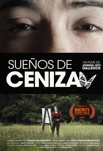 Sueños de Ceniza (2026)