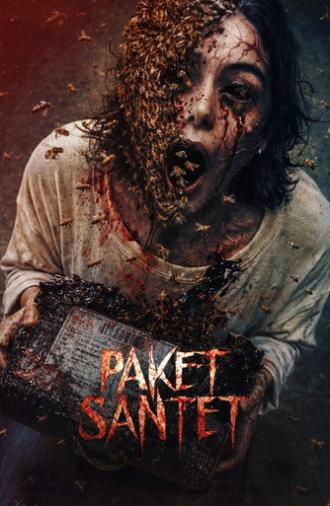 Paket Santet (2026)