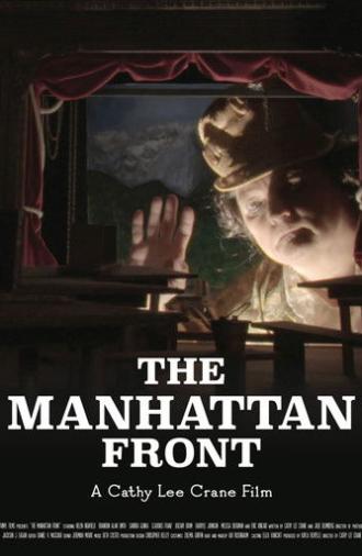 The Manhattan Front (2017)