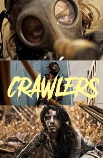 Crawlers (2025)