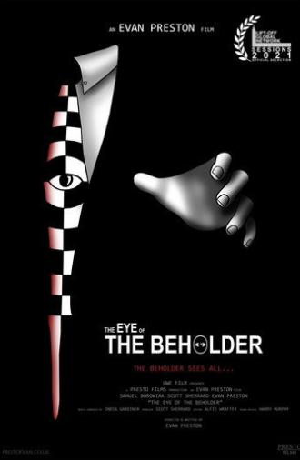 The Eye of the Beholder (2021)