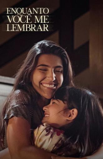 Enquanto Você Me Lembrar (2026)
