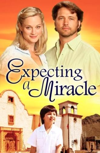 Expecting a Miracle (2009)