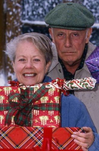 One Foot in the Grave: The Wisdom Of The Witch (1995)