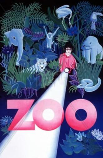 Zoo (1988)