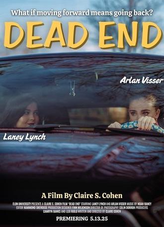 DEAD END (2025)