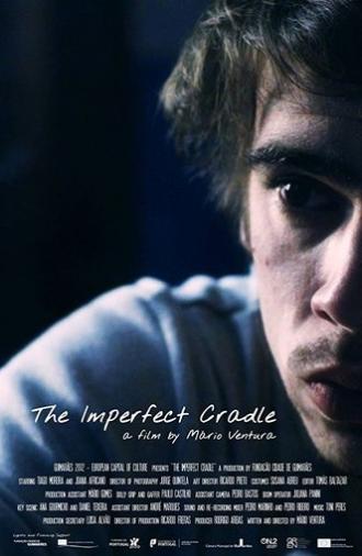 The Imperfect Cradle (2013)