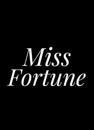 Miss Fortune (2024)