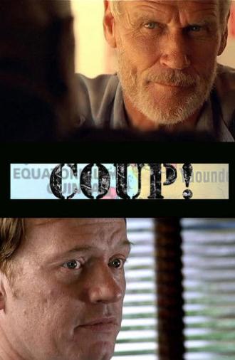 Coup! (2006)