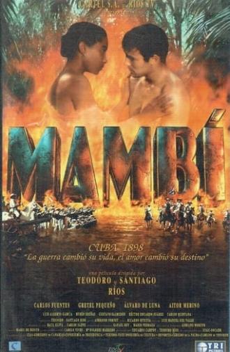 Mambí (1998)