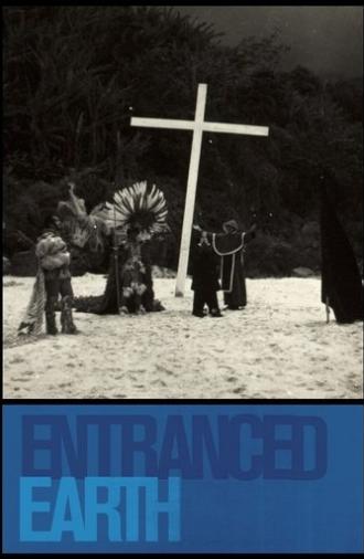 Entranced Earth (1967)