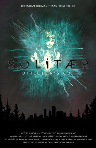 Solitary (2010)