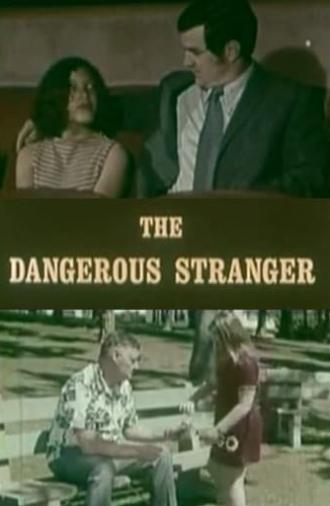 The Dangerous Stranger (1971)