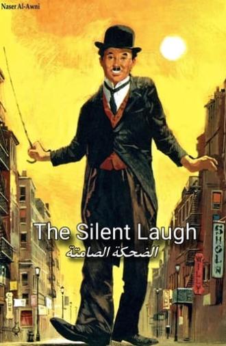 The Silent Laugh (2023)