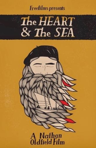 The Heart & The Sea (2012)