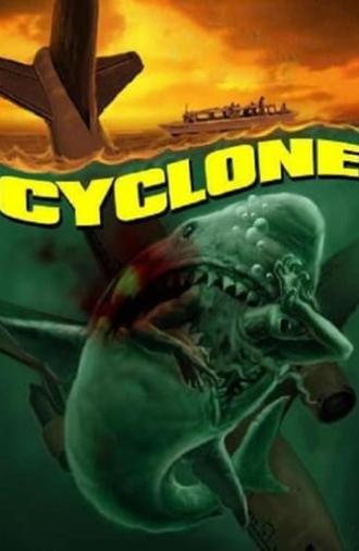 Cyclone (1978)