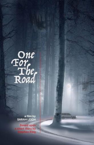 One for the Road (2024)