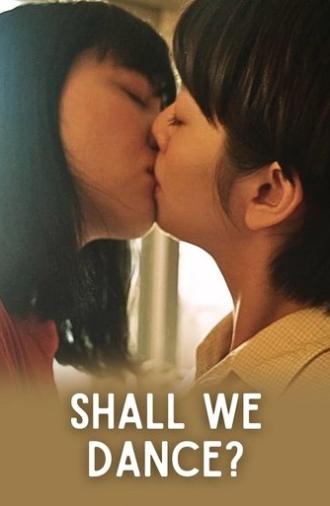 Shall We Dance (2019)