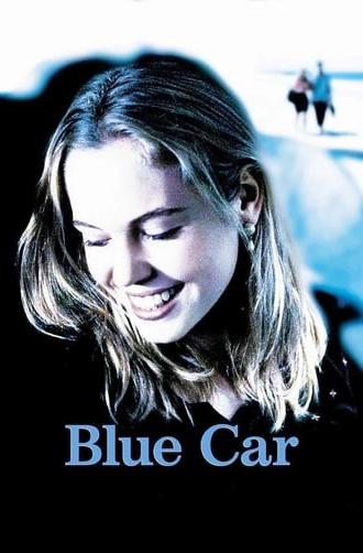 Blue Car (2003)