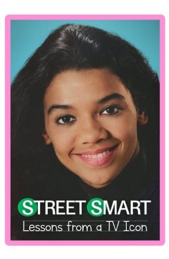STREET SMART: Lessons from a TV Icon (2025)
