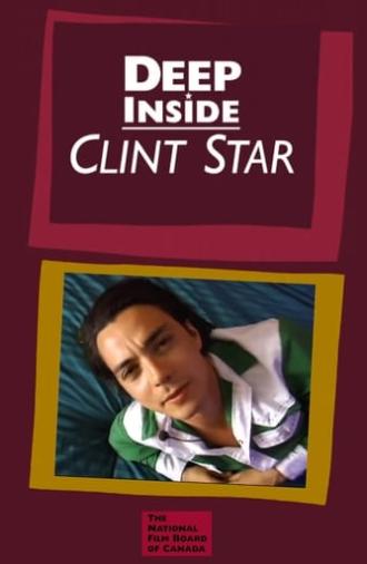 Deep Inside Clint Star (1999)