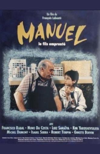 Manuel, le fils emprunté (1990)