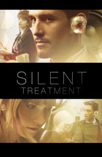 Silent Treatment (2013)