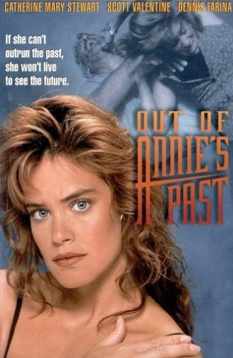 Out of Annie's Past (1995)