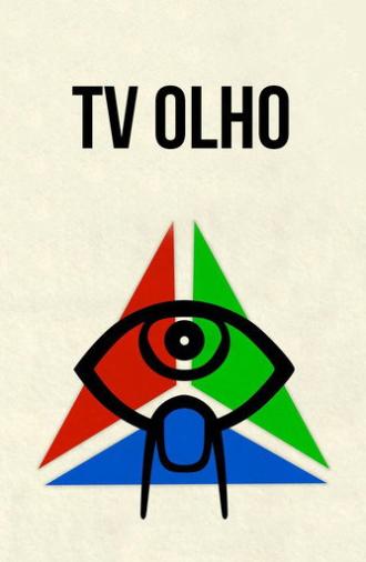 TV Olho (2018)