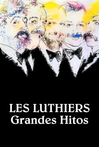 Grandes hitos (1995)