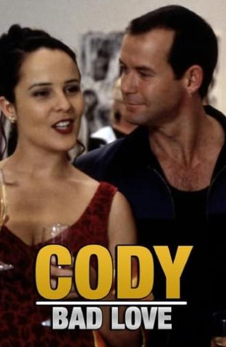 Cody: Bad Love (1994)