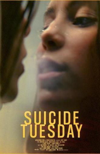 Suicide Tuesday (2024)