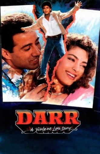 Darr (1993)