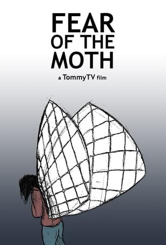 Fear of the Moth (2018)