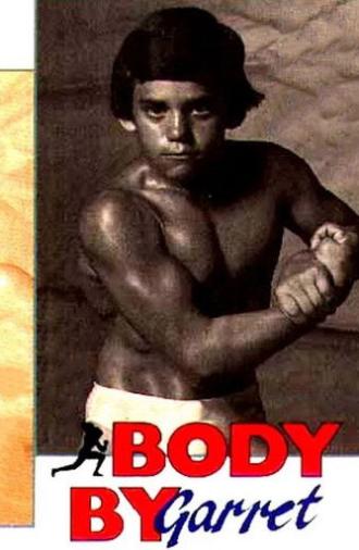 Body by Garret (1982)