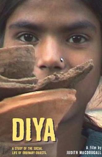 Diya (2001)