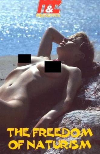 Freedom of Naturism (1995)