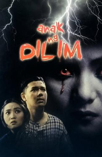 Child of Darkness (1997)