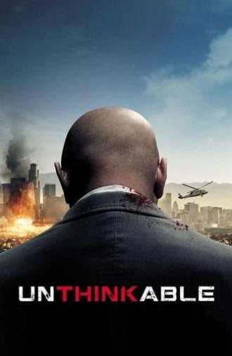 Unthinkable (2010)