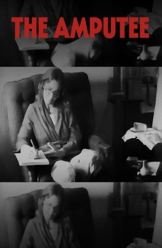 The Amputee (1974)