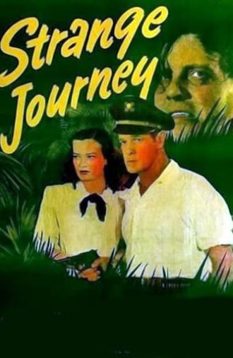 Strange Journey (1946)