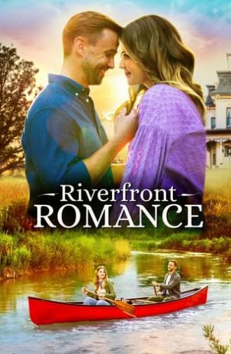 Riverfront Romance (2021)