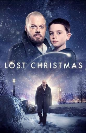 Lost Christmas (2011)