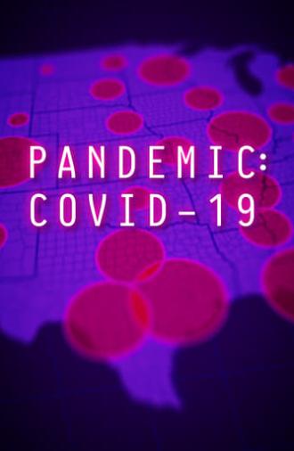 Pandemic: COVID-19 (2020)