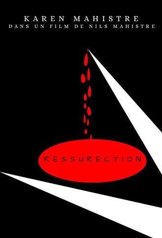 Resurrection (2025)